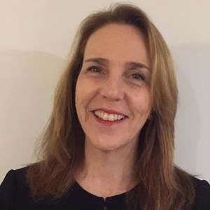 Meet your Posher, Avril